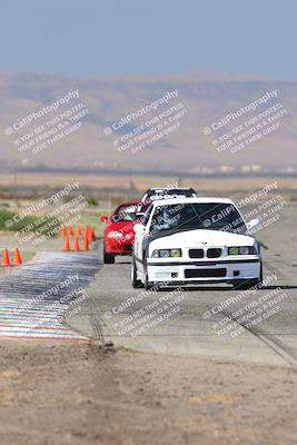 media/Oct-04-2025-OnGrid (Sat) [[44bd565ffa]]/Purple Group/Sunrise/